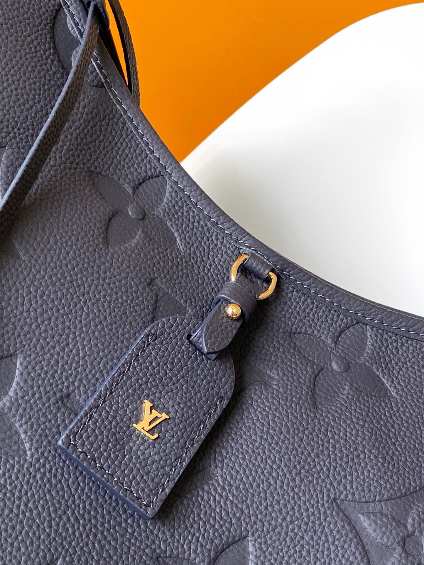 Counter Quality Carryall