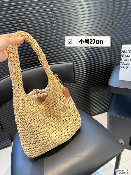Summer Bag