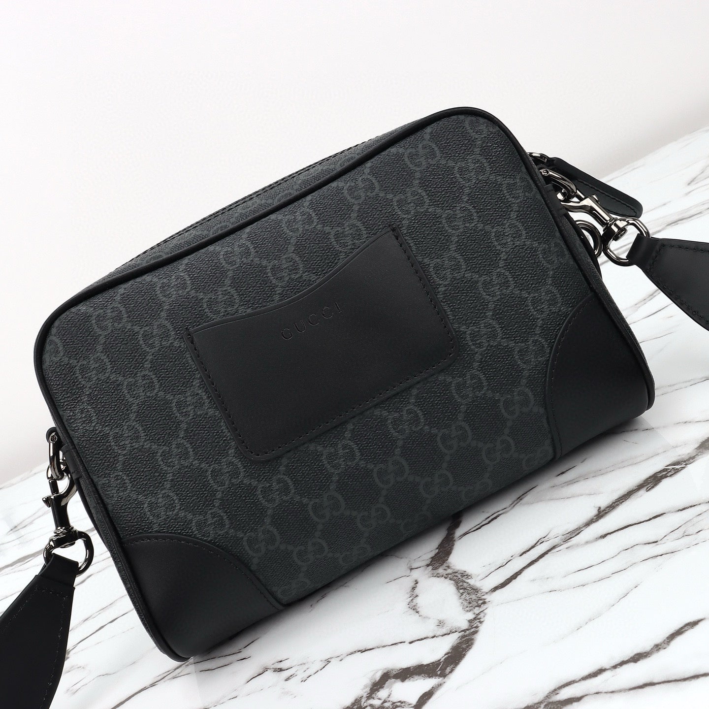 Camera Bag