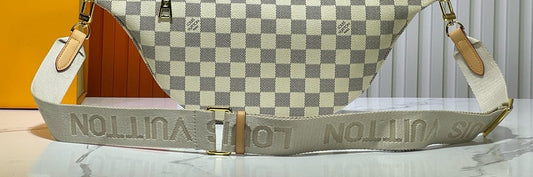 Guitar Strap