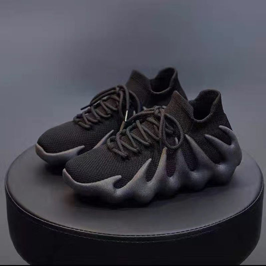 Running Sneakers