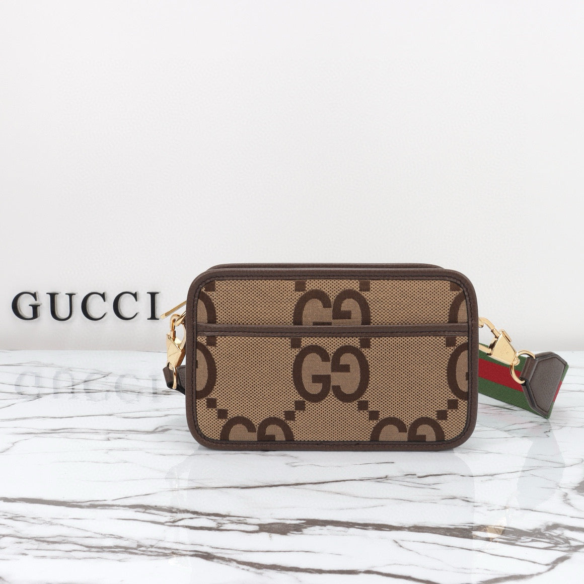 Camera Bag