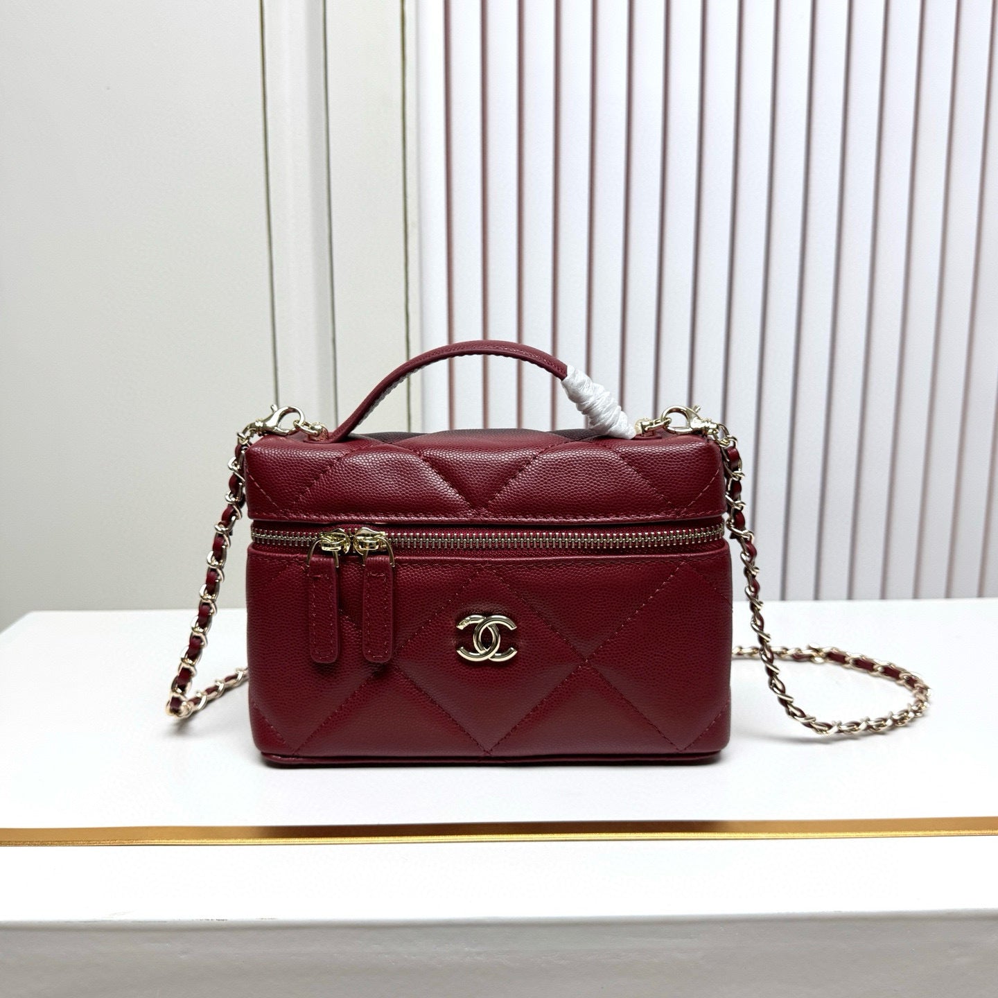 Small Crossbody