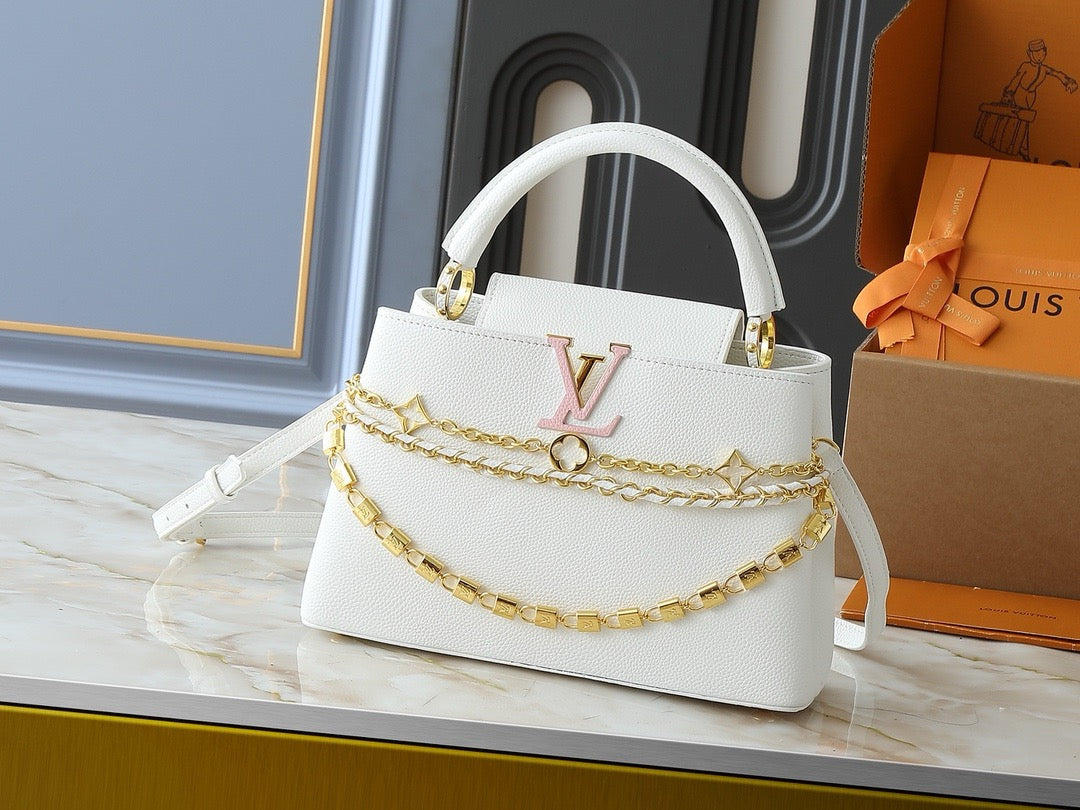 Classy Handbag