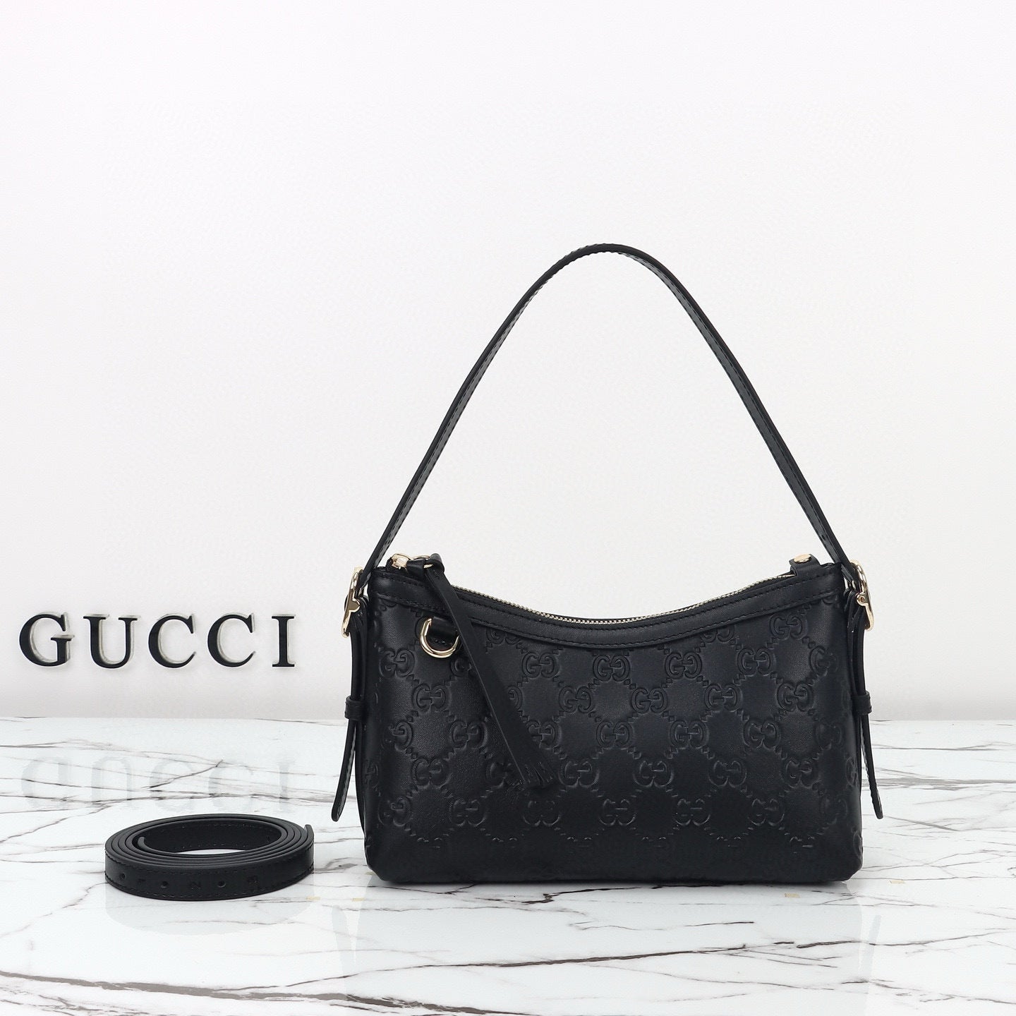 Shoulder Purse