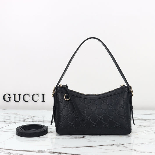 Shoulder Purse