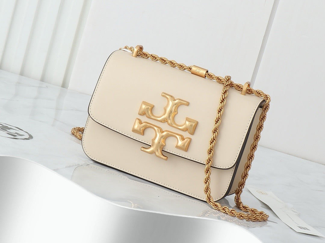 Crossbody