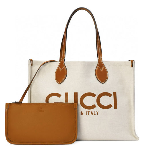 Summer Bag
