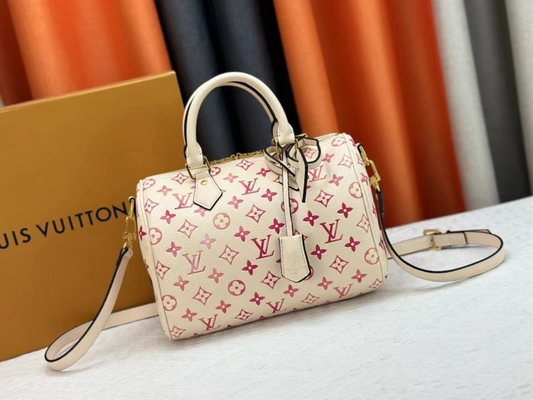 Ombré Speedy