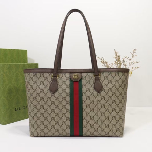 Tote