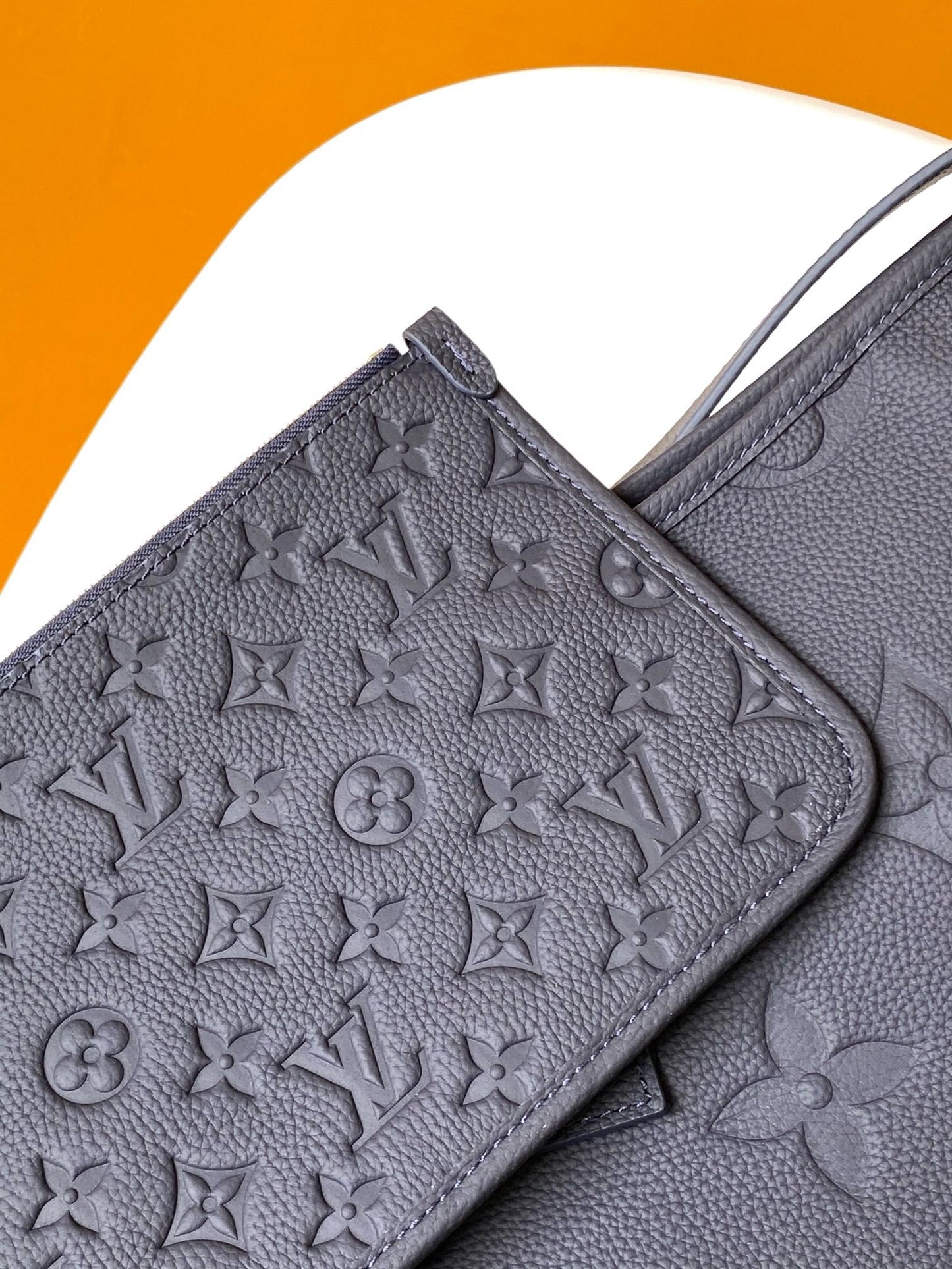 Counter Quality Carryall
