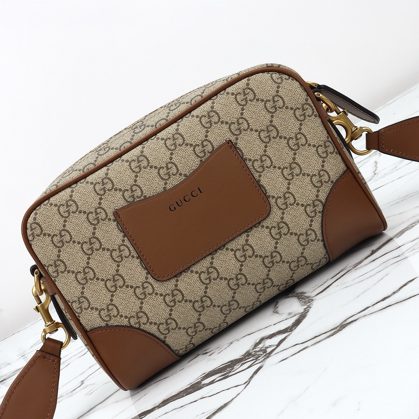 Camera Bag