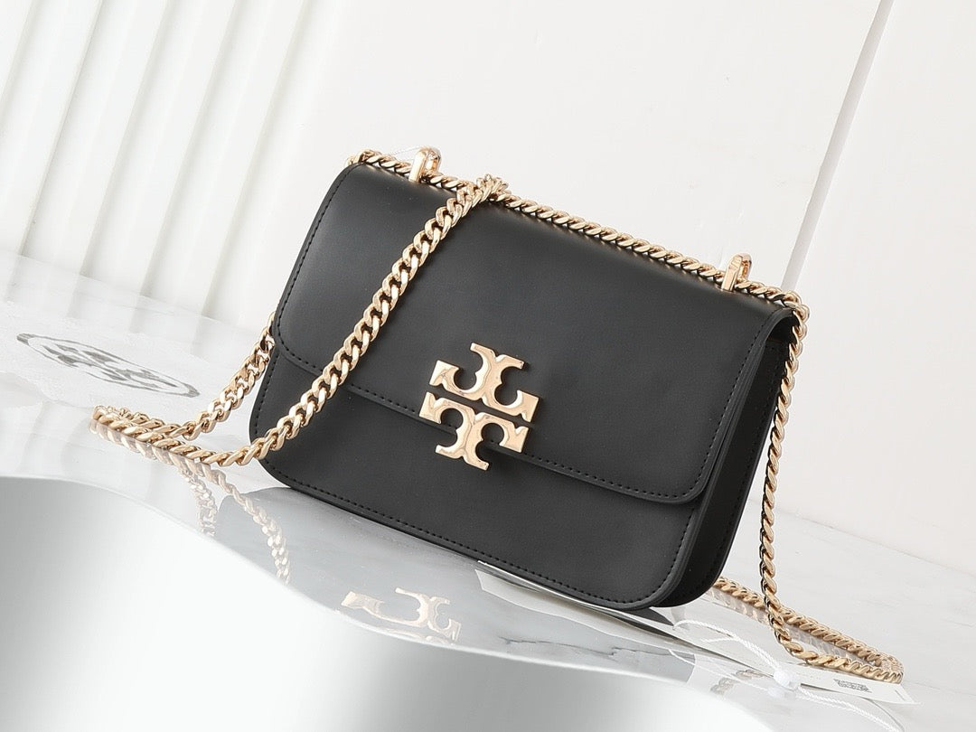 Crossbody