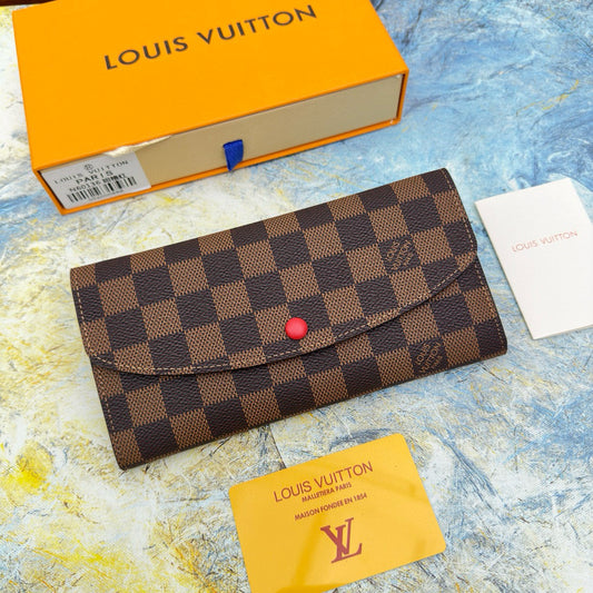 Wallet