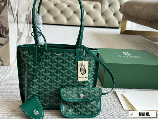 Small Tote