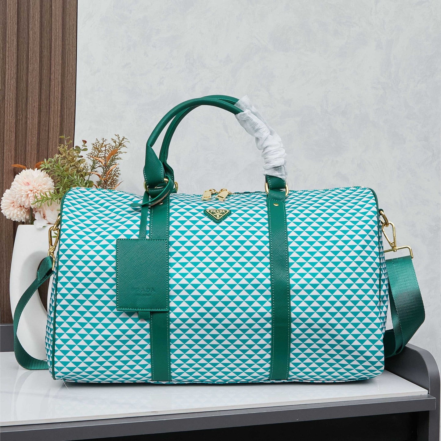 Duffle