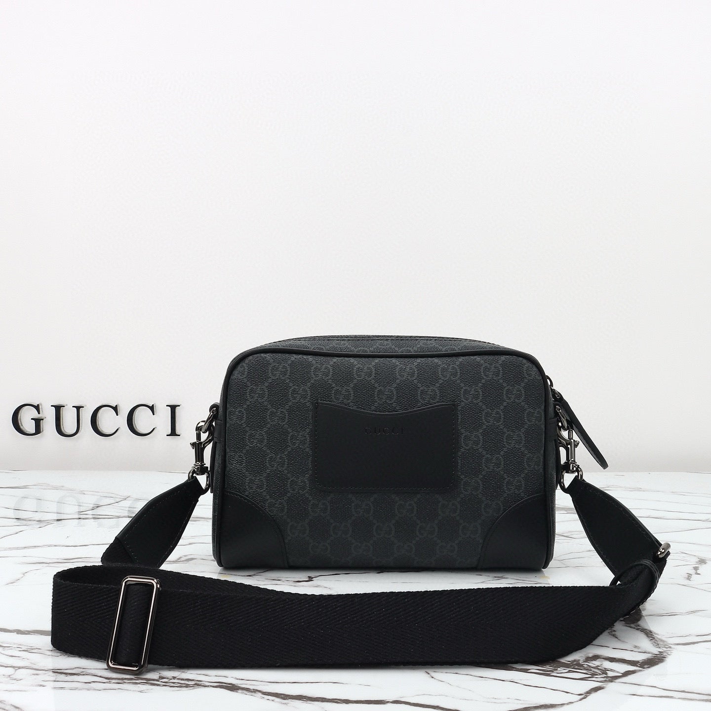 Camera Bag