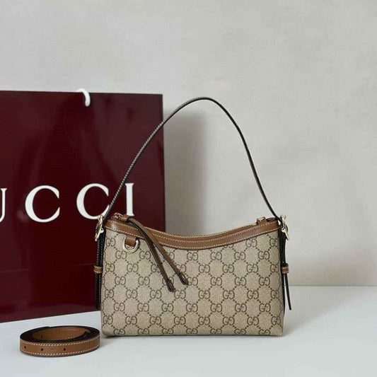 Shoulder Purse