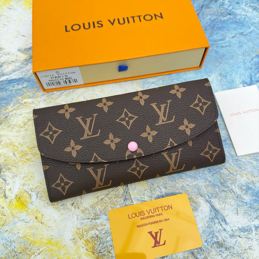 Wallet