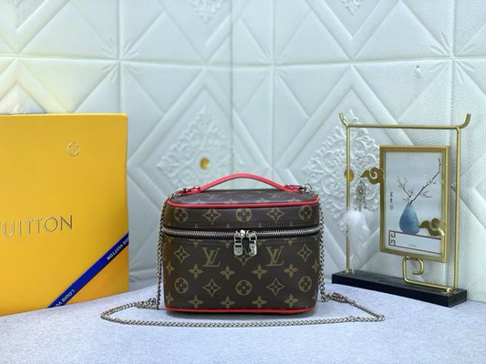 That Bag