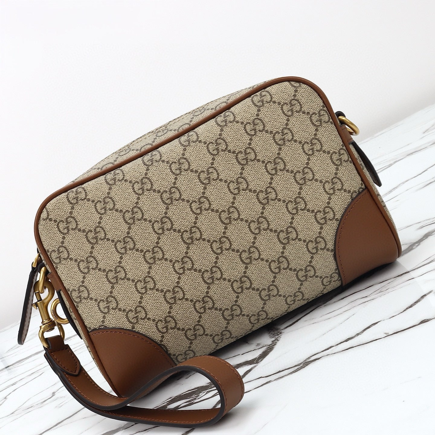 Camera Bag
