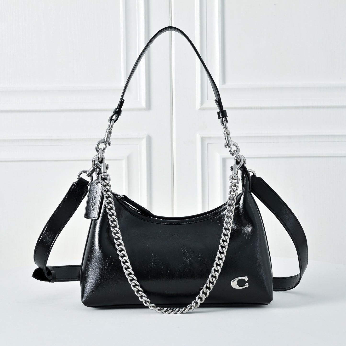 Crossbody