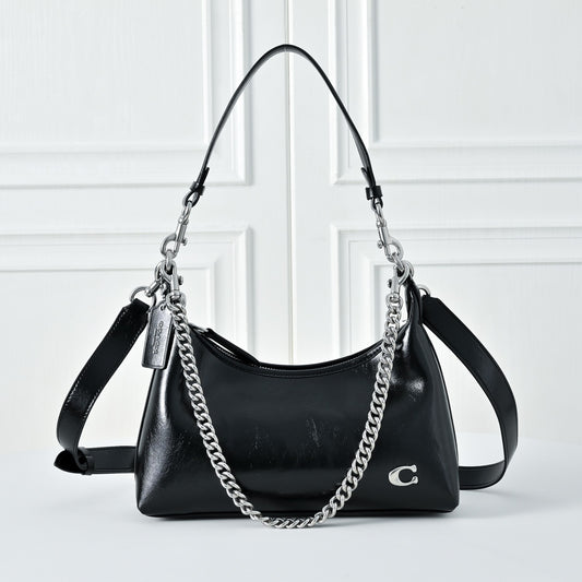 Crossbody