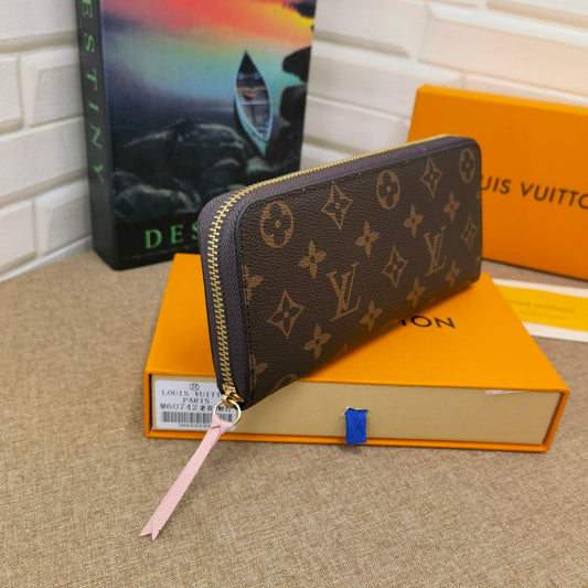 Wallet