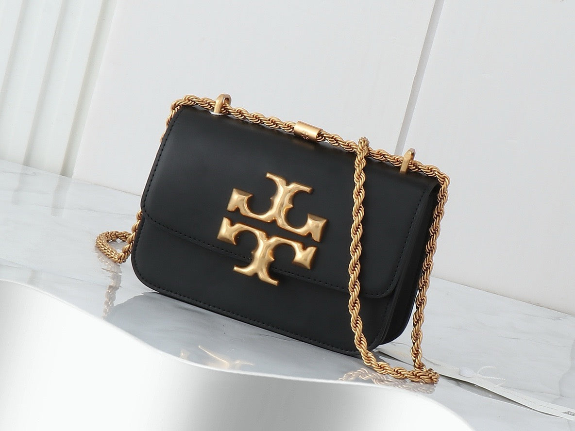 Crossbody