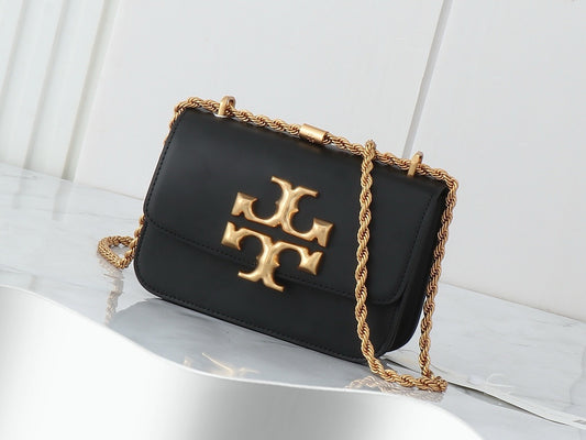 Crossbody