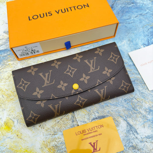 Wallet