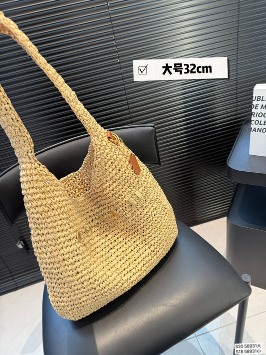 Summer Bag