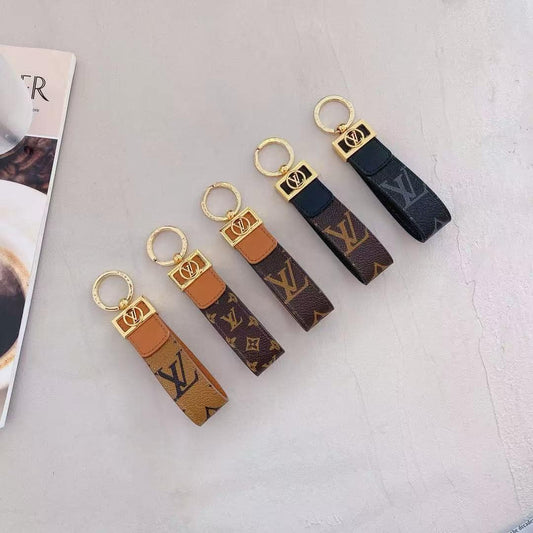 Keychains