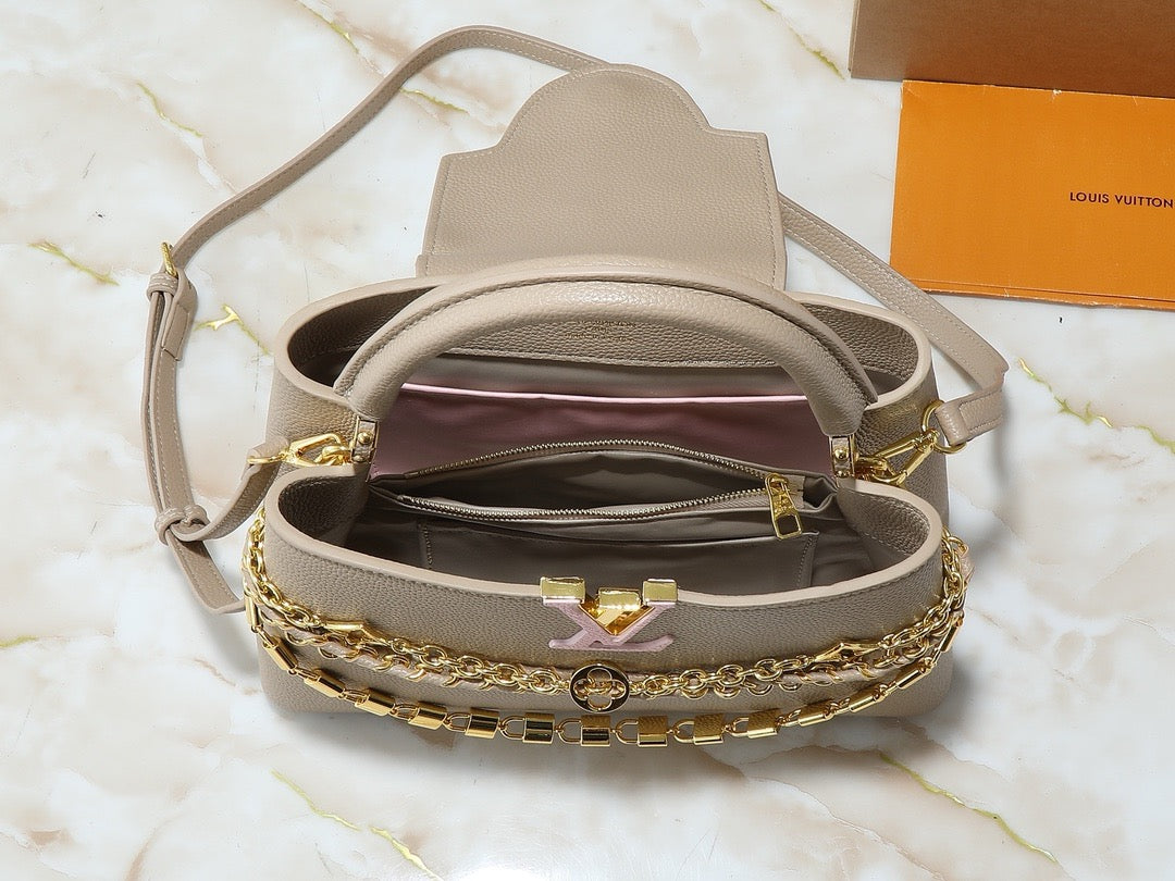 Classy Handbag