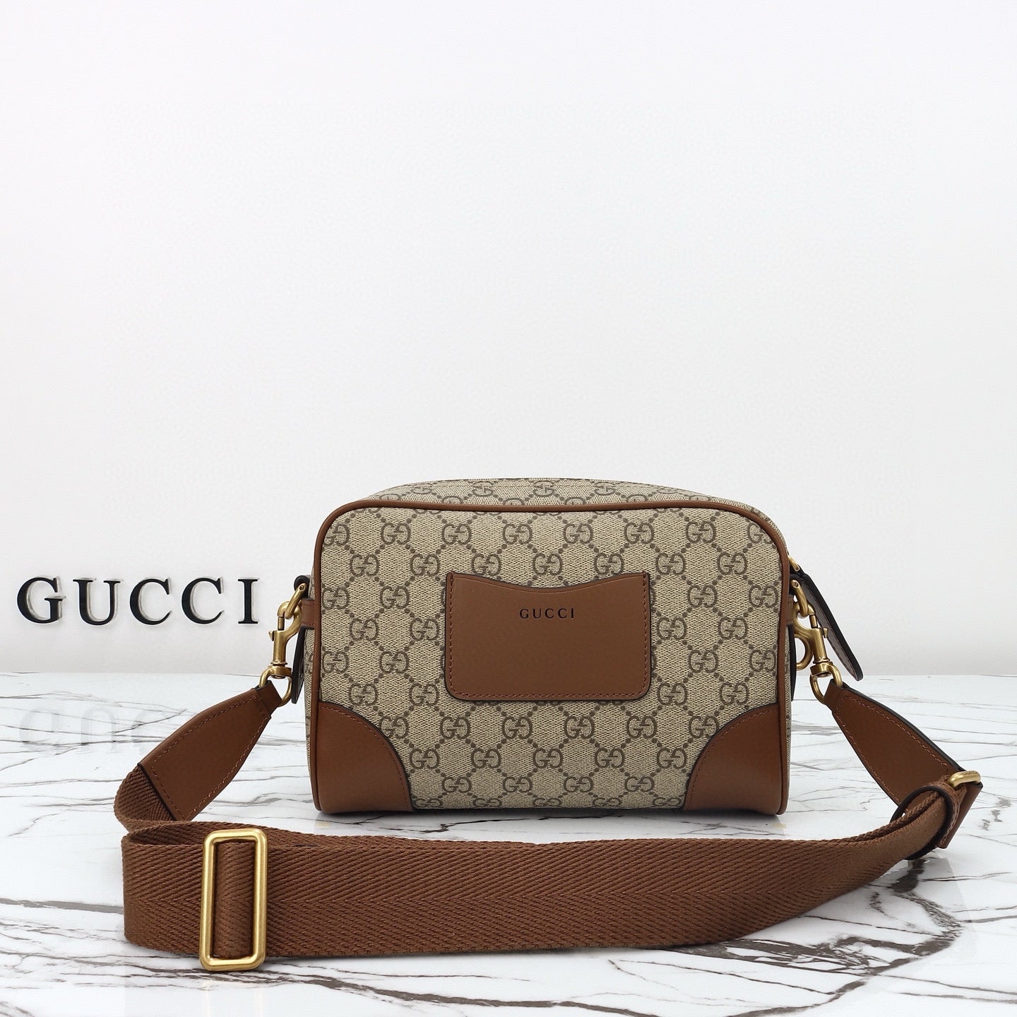 Camera Bag