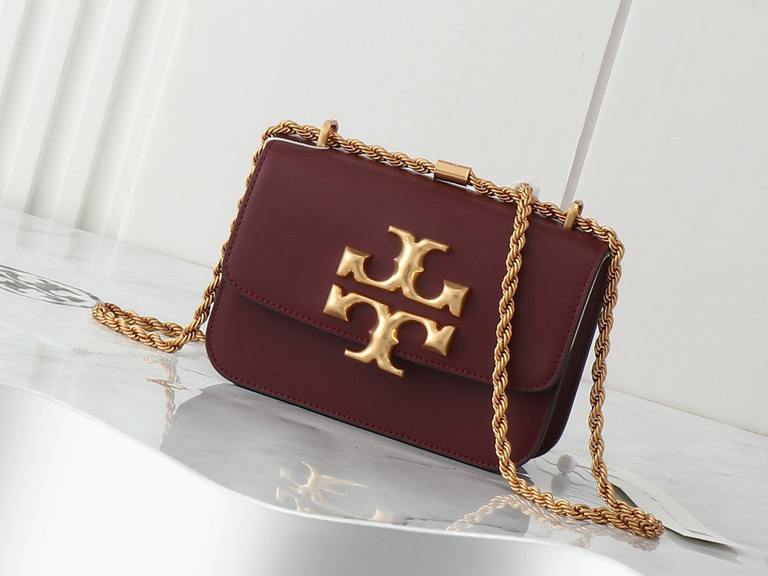 Crossbody