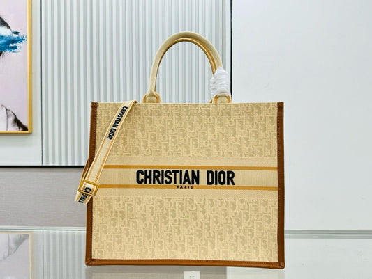 Large Tote