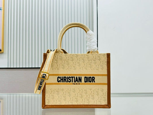 Small Tote