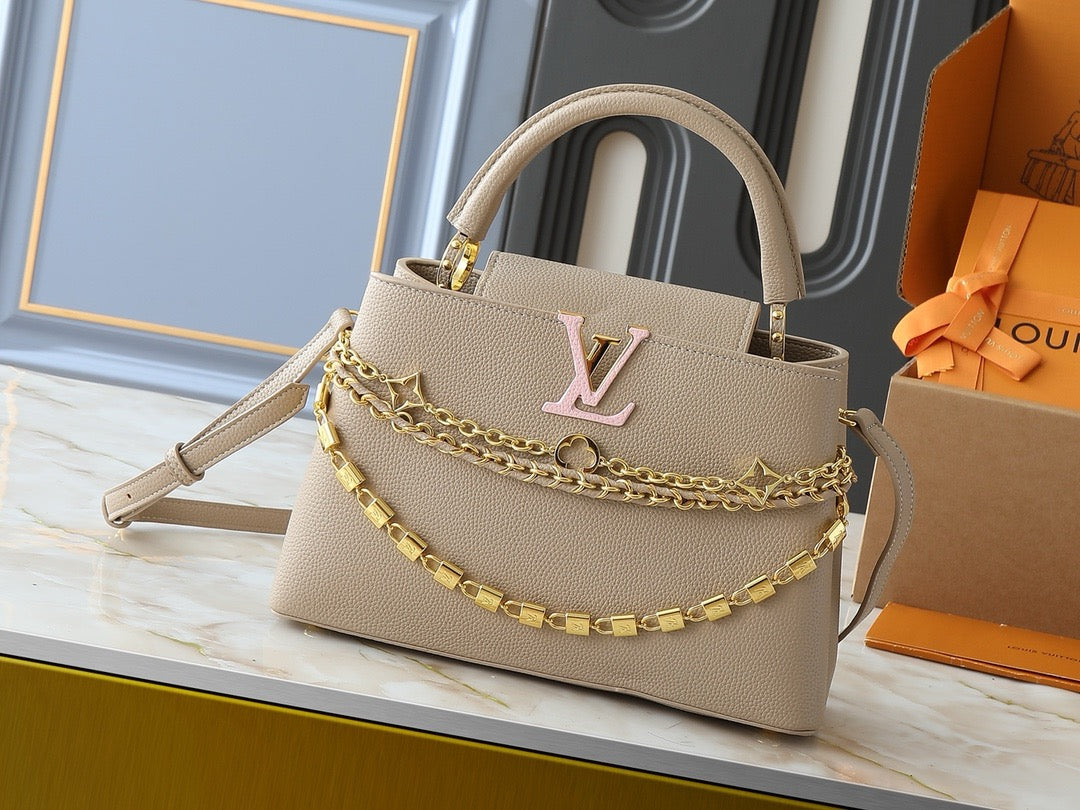 Classy Handbag