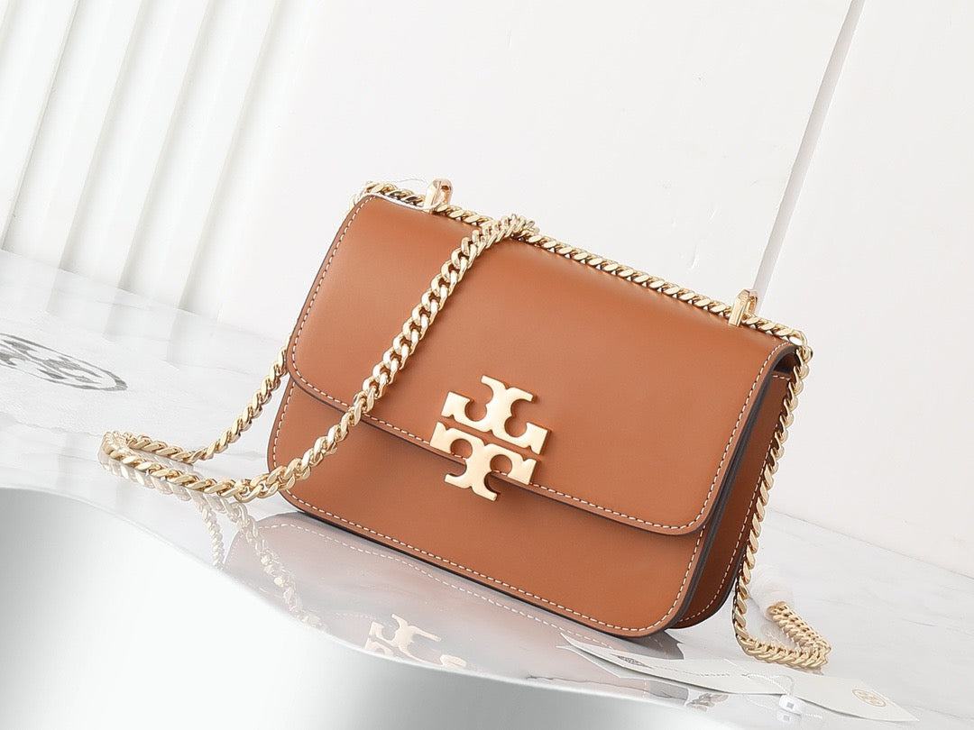 Crossbody