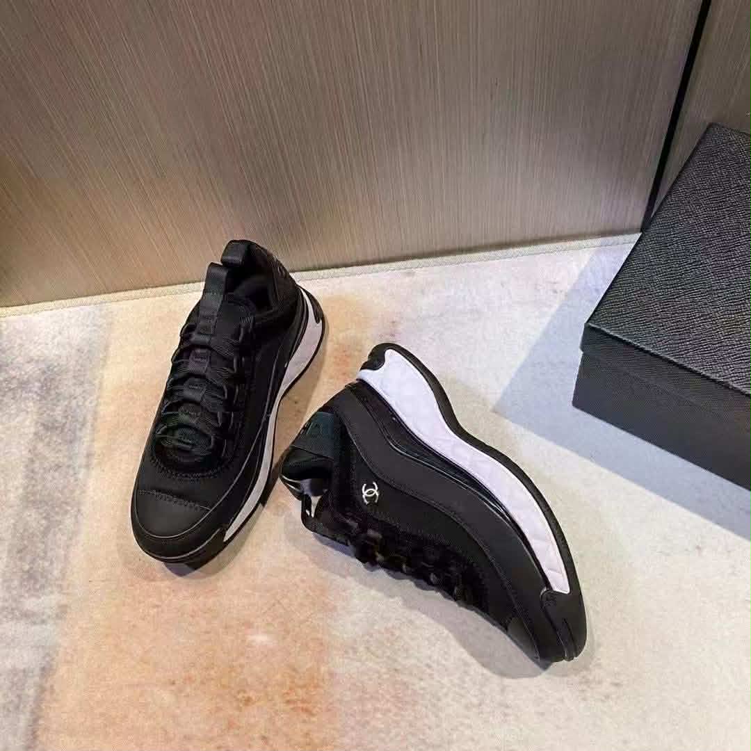 CC Sneakers