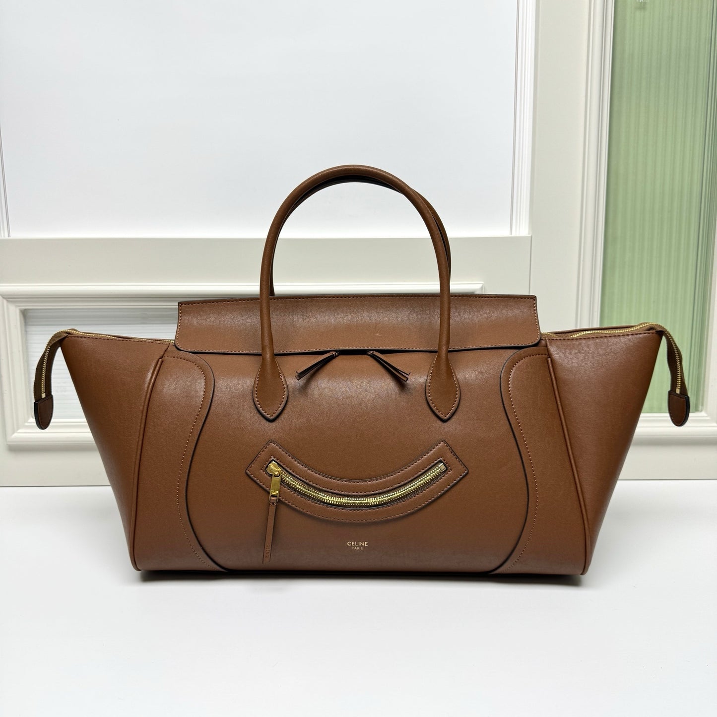 The Office Bag