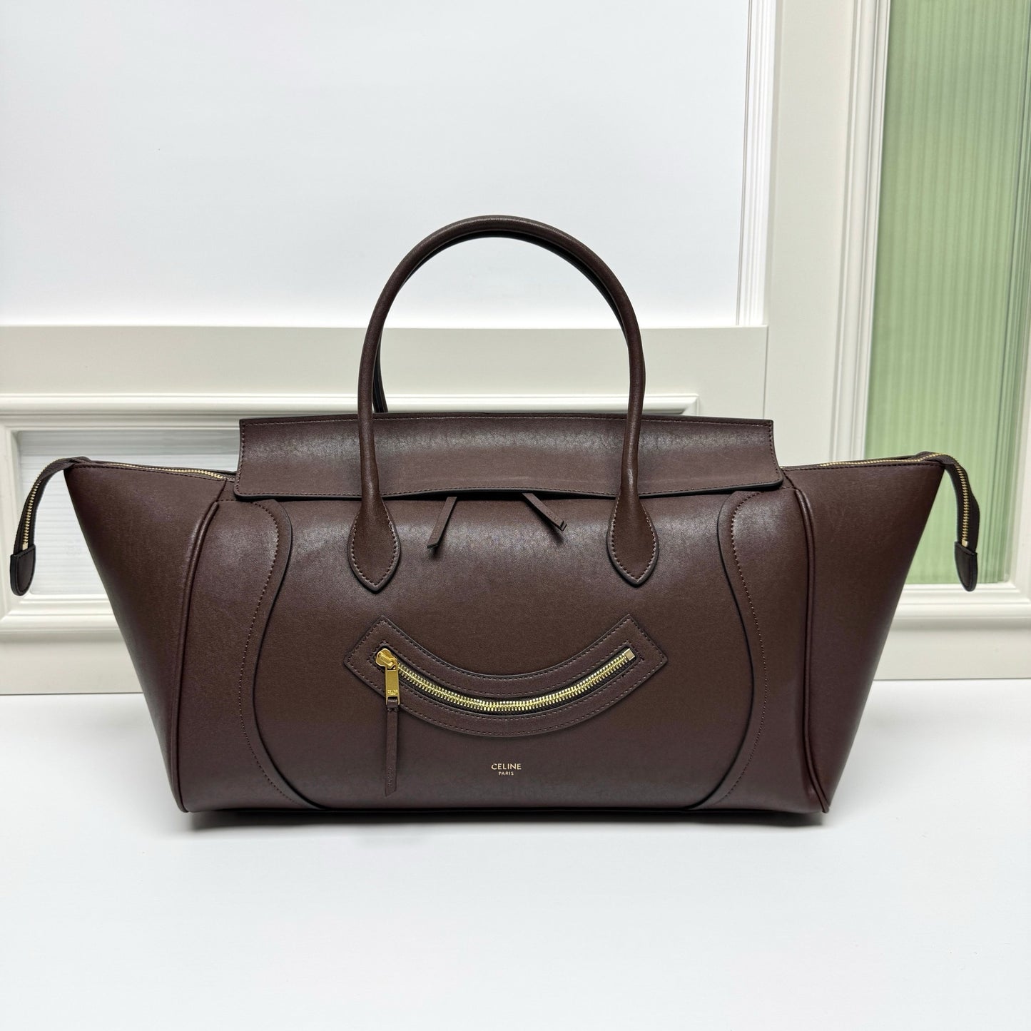 The Office Bag
