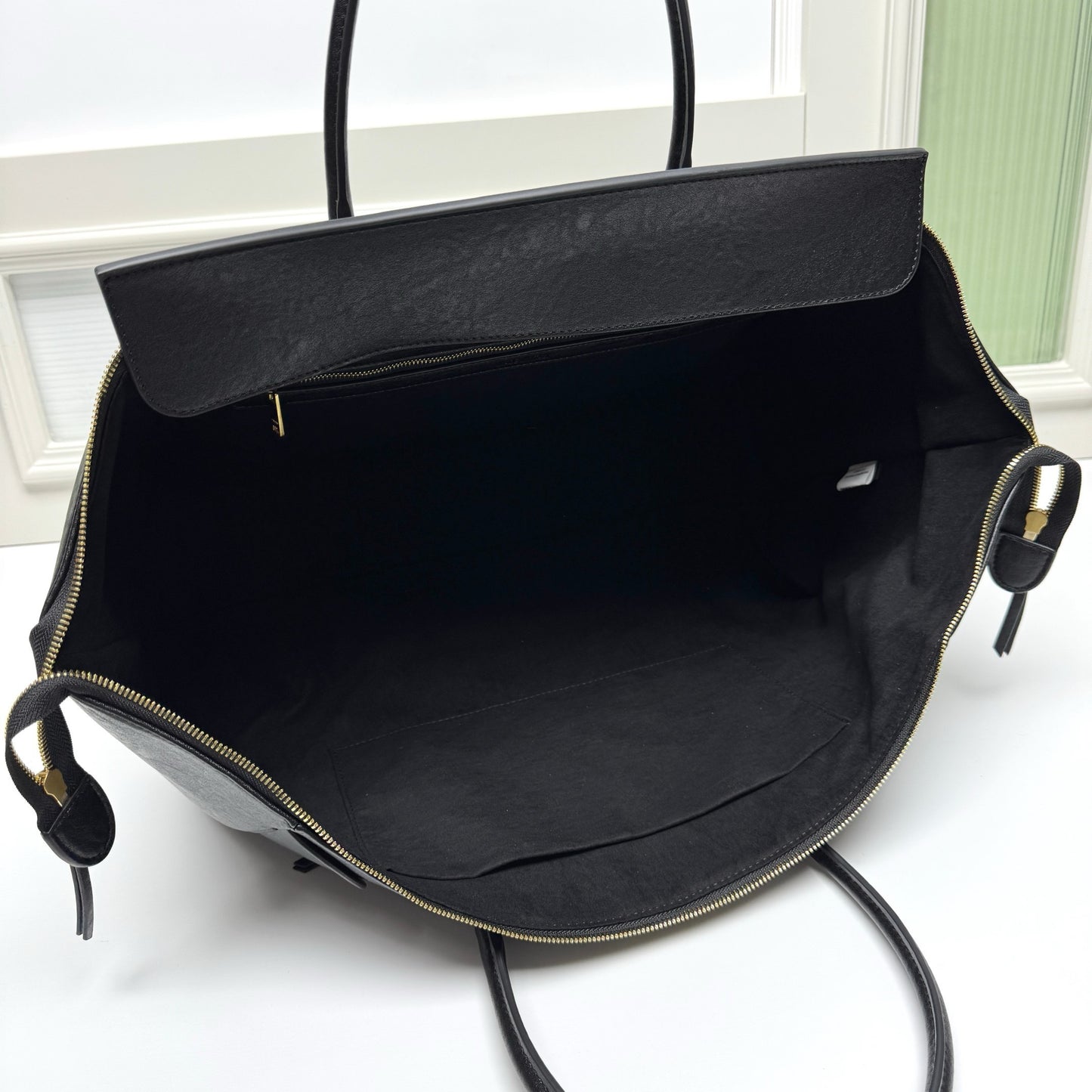The Office Bag