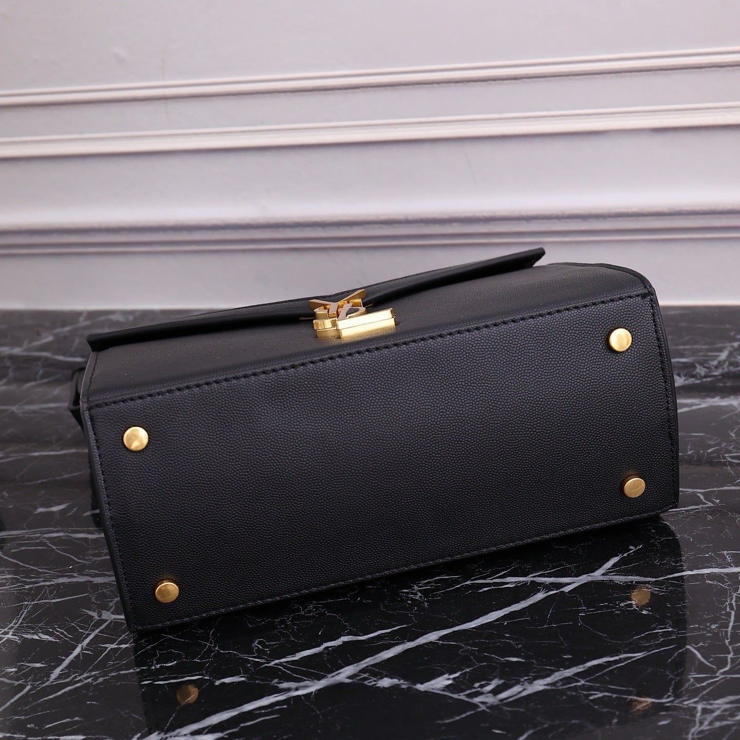 Crossbody