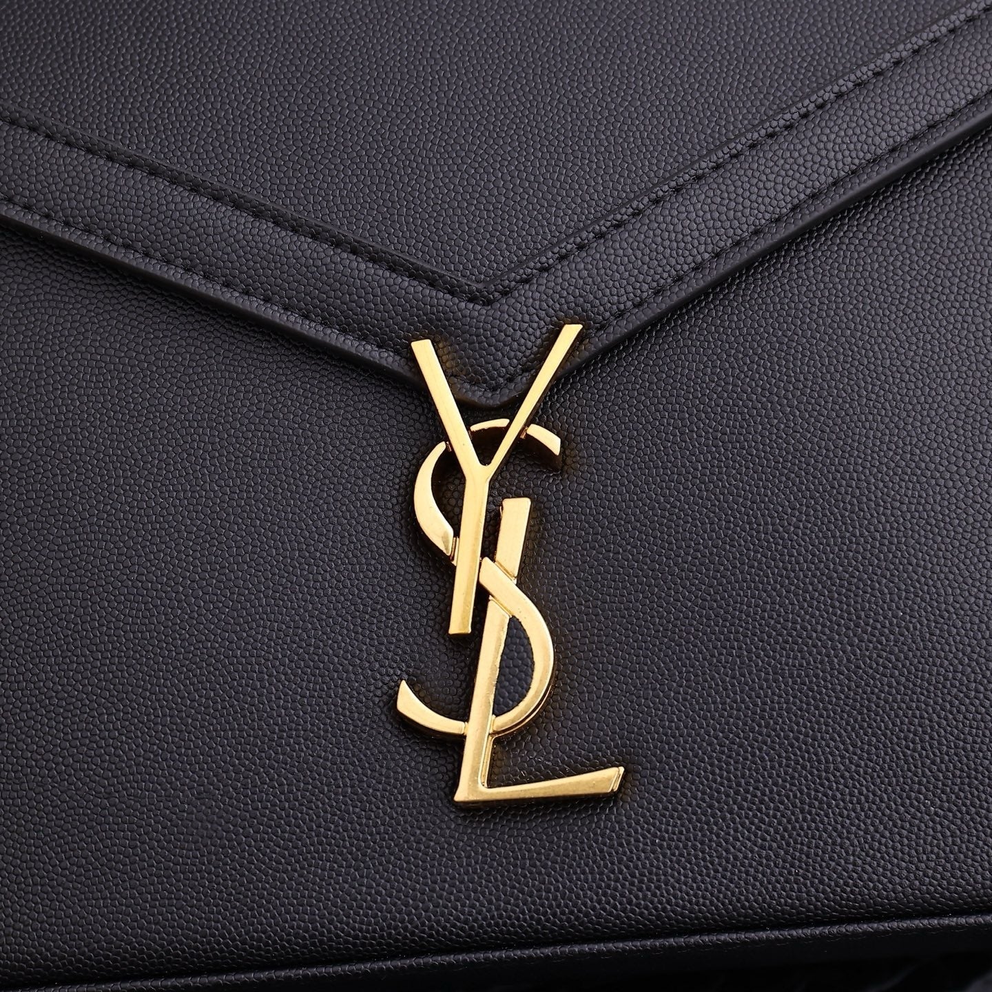 Crossbody