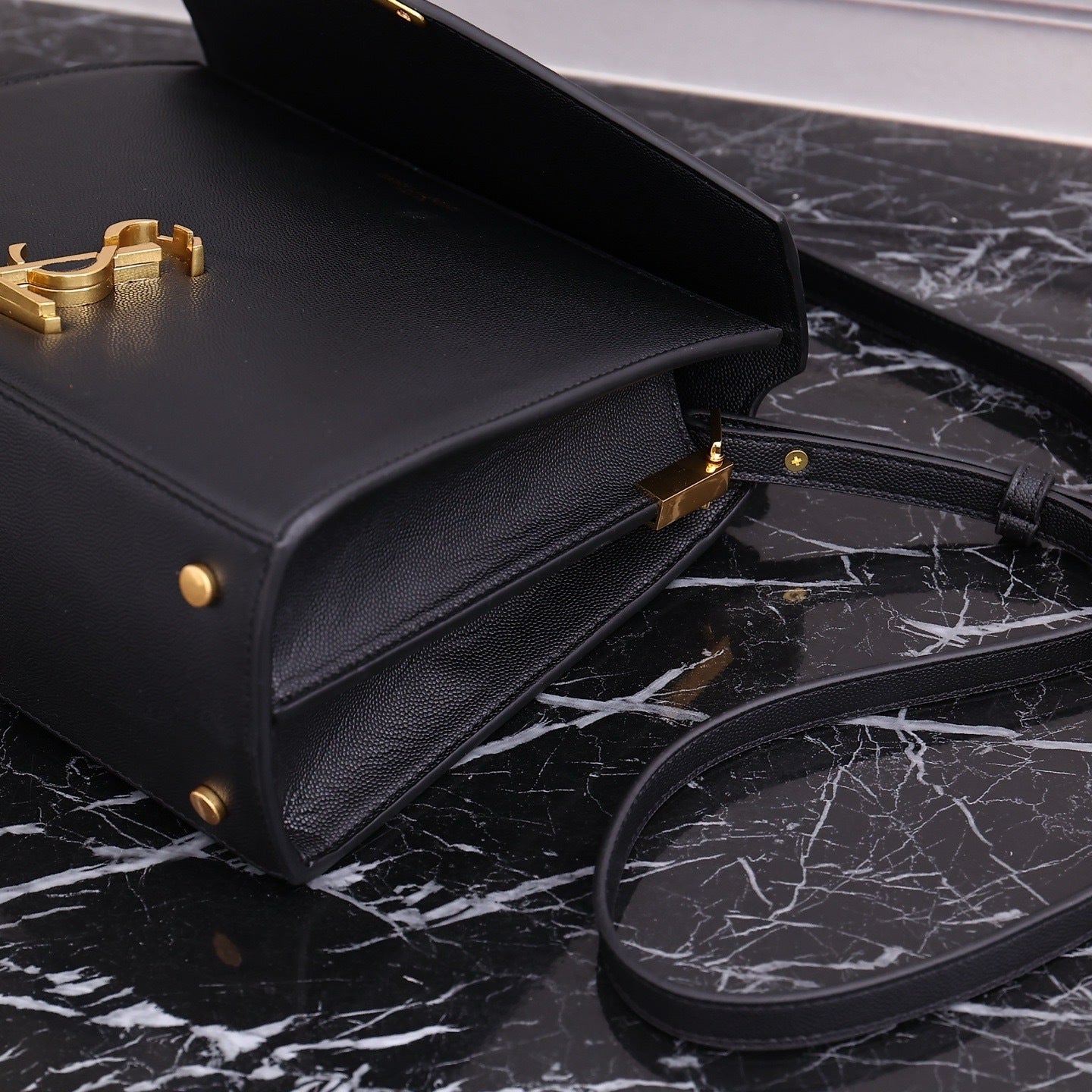 Crossbody