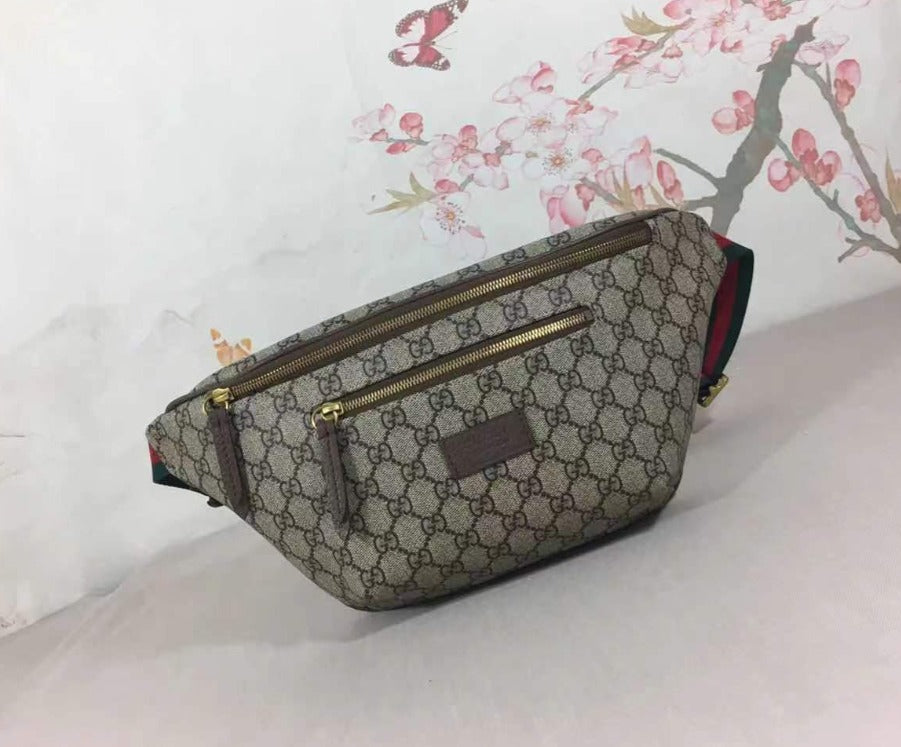 Fanny Pack