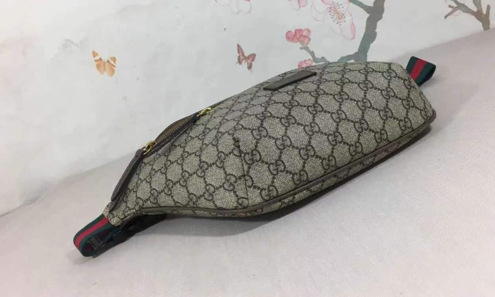 Fanny Pack