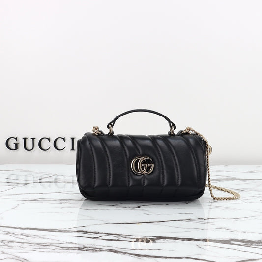 Crossbody